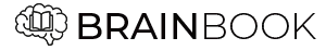BrainBook