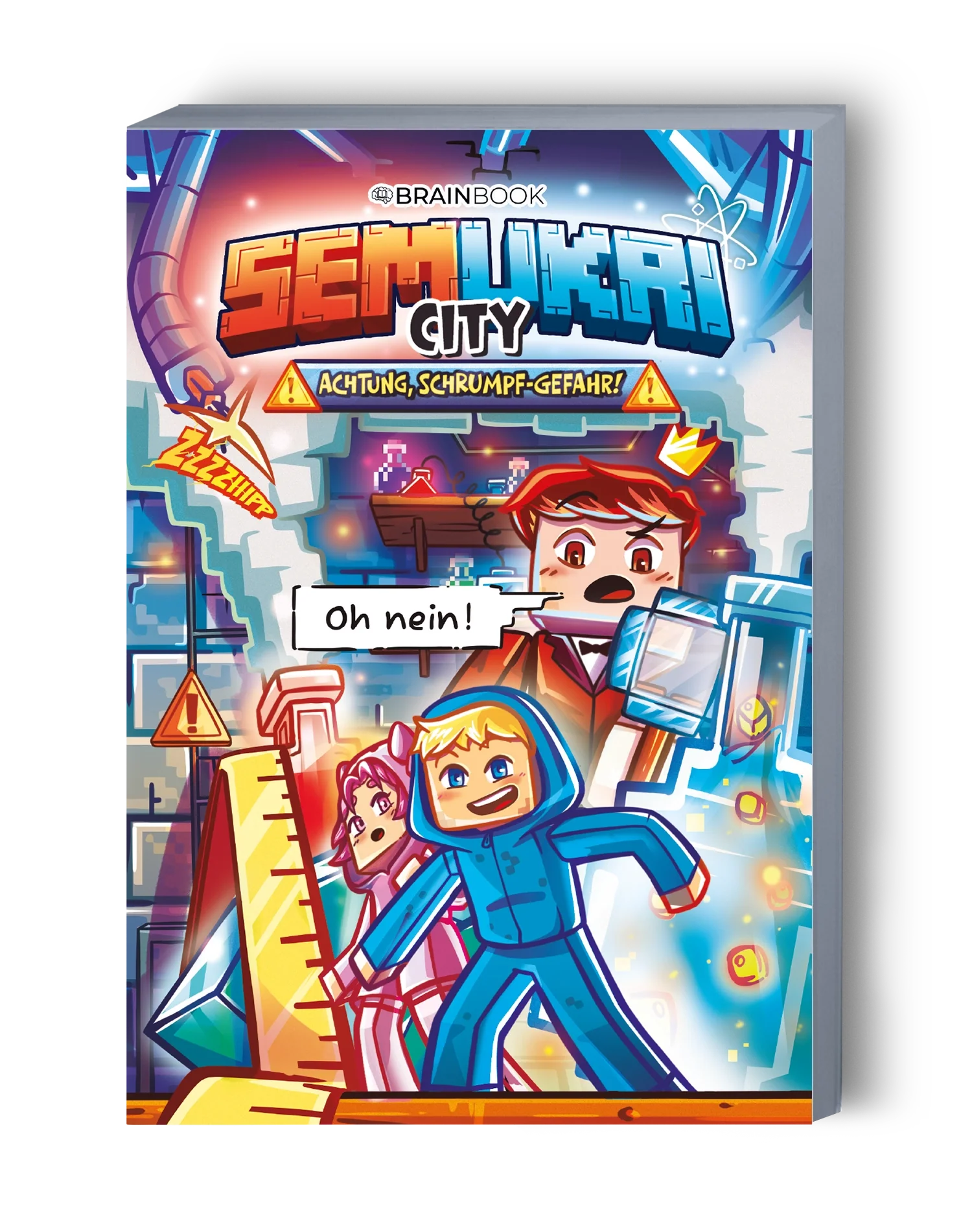 Vorschaubild 1