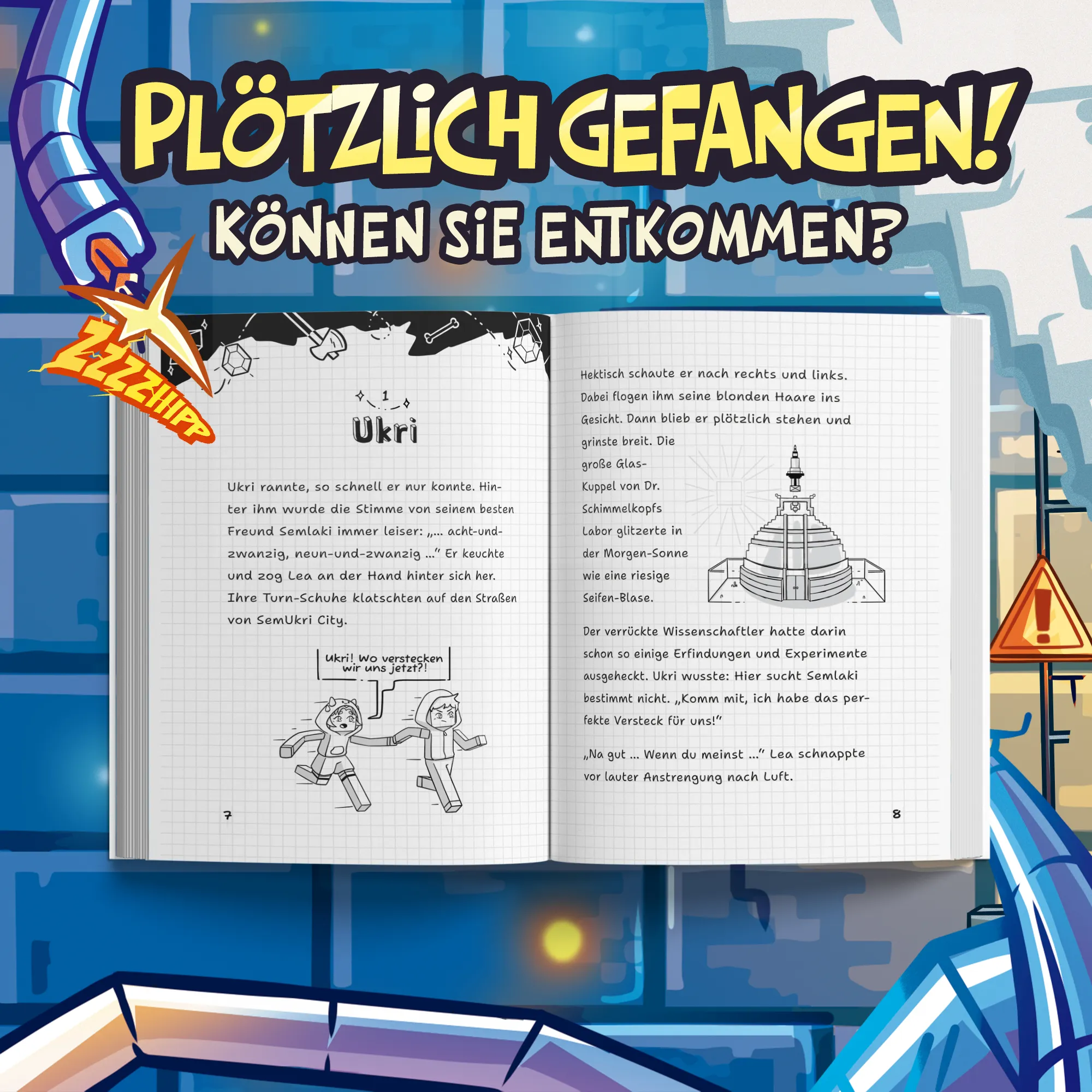 Vorschaubild 2