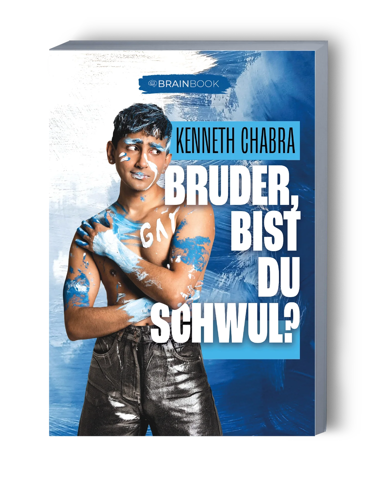 Vorschaubild 1