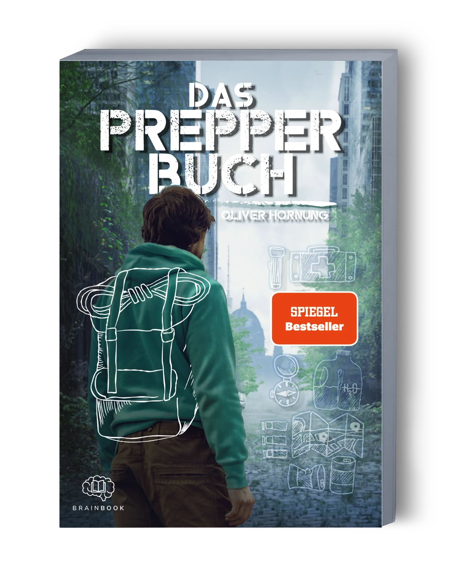 Produktbild 1