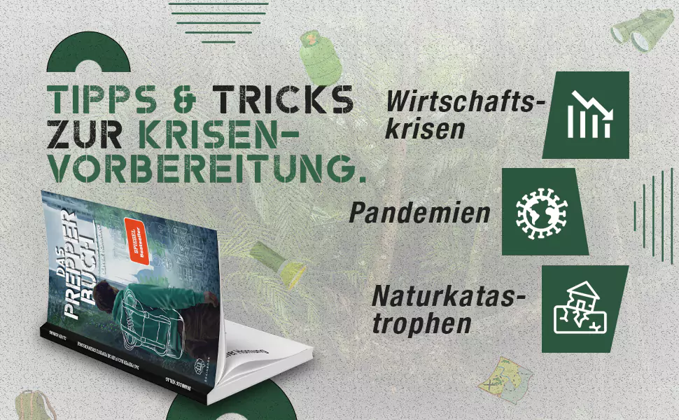 Produktbild 3