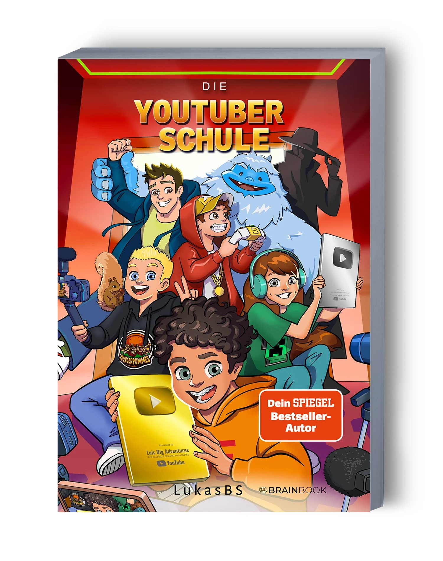 Vorschaubild 1