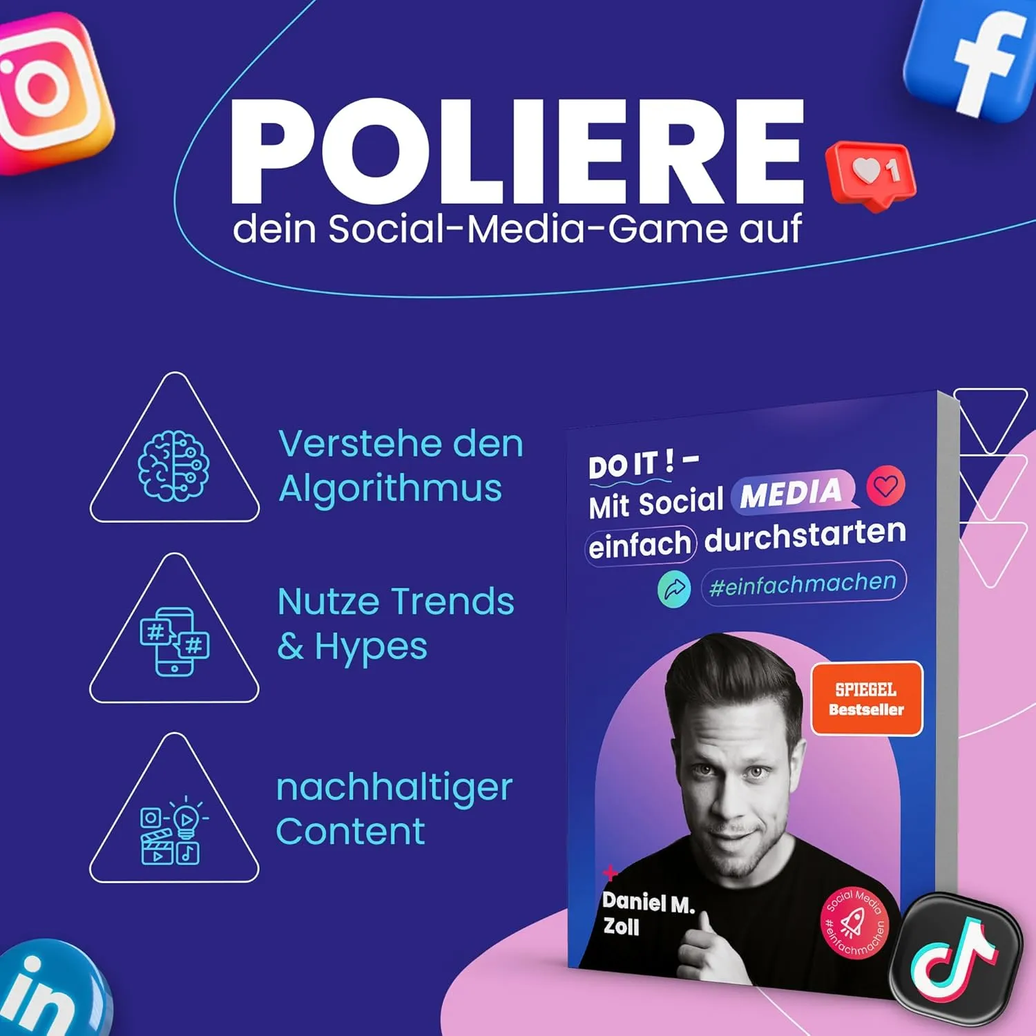 Produktbild 6