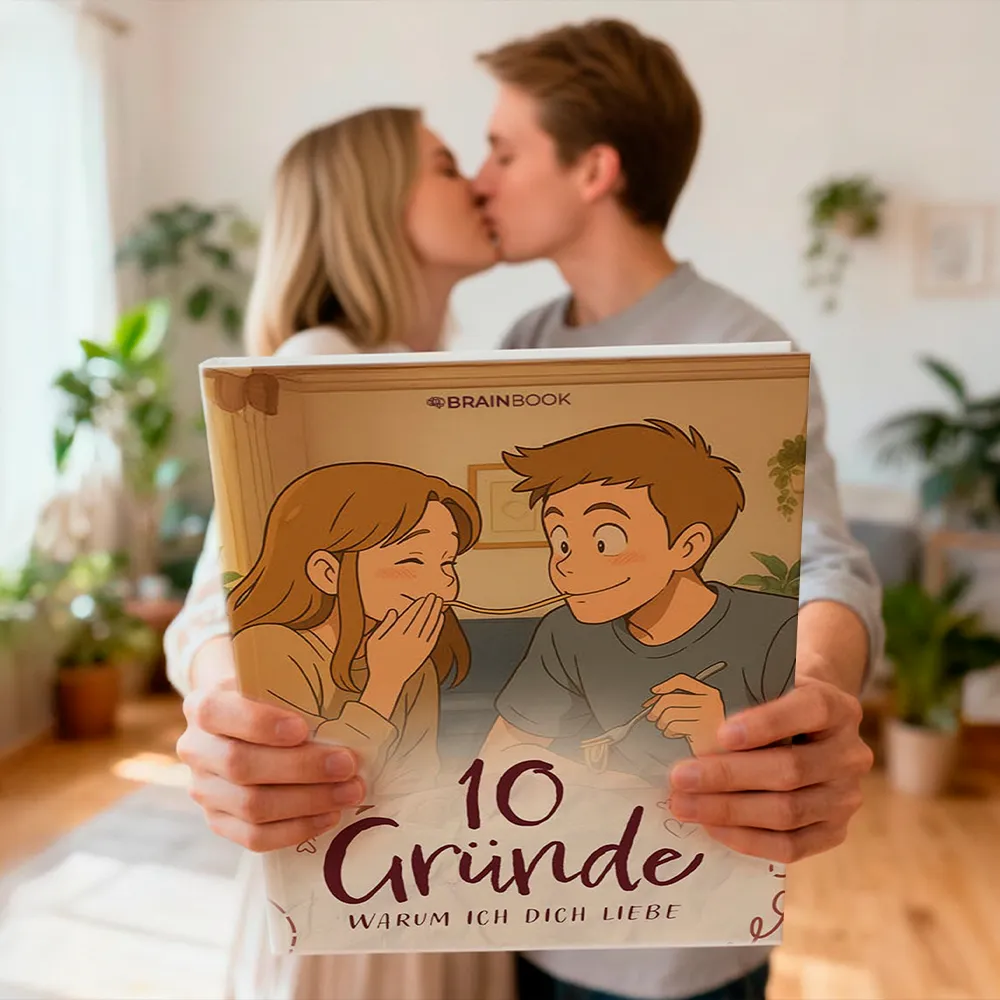 Vorschaubild 1