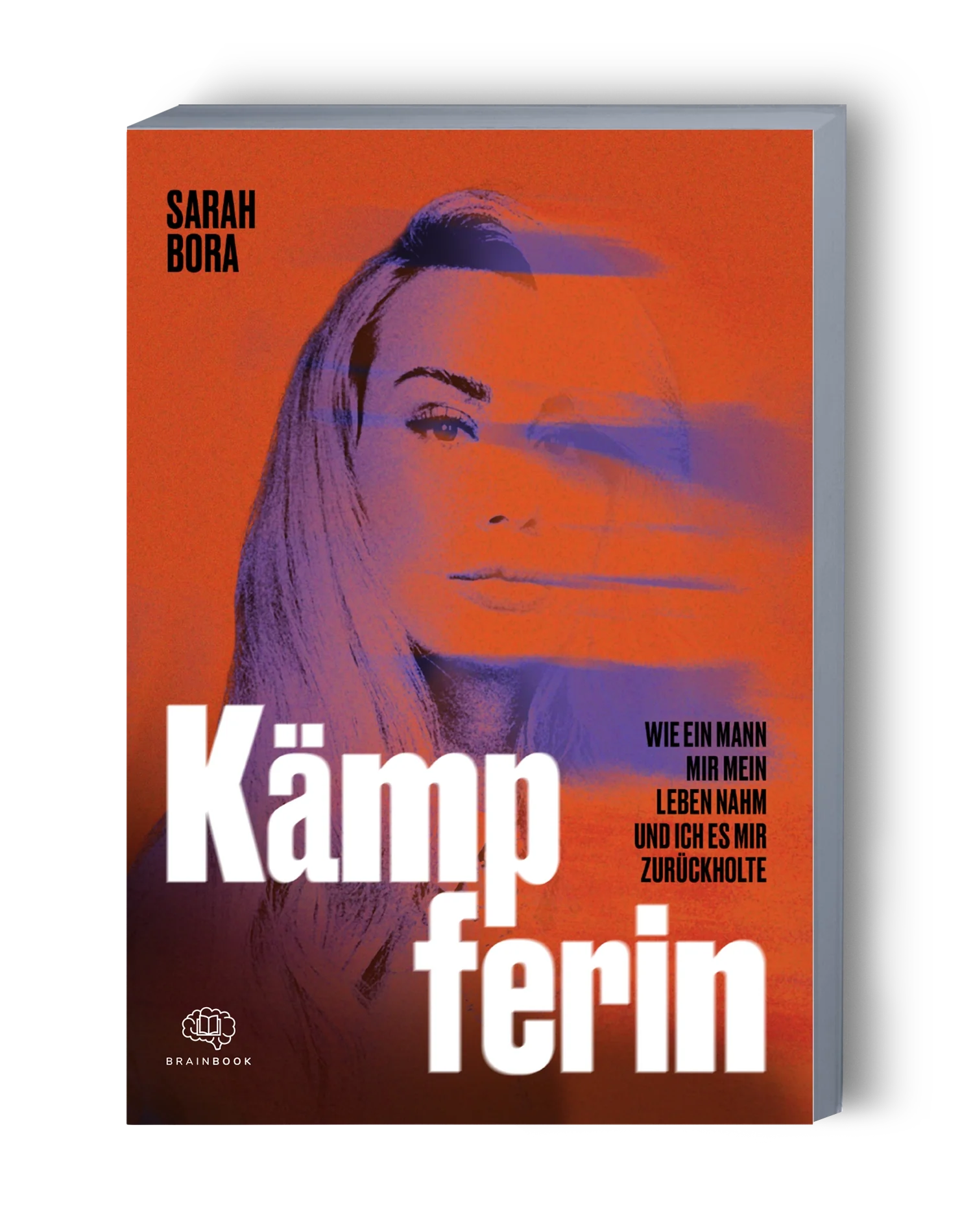 Vorschaubild 1