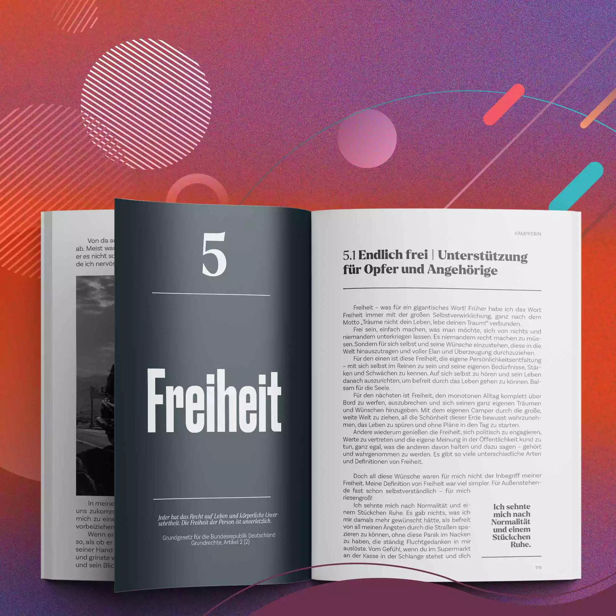 Produktbild 5