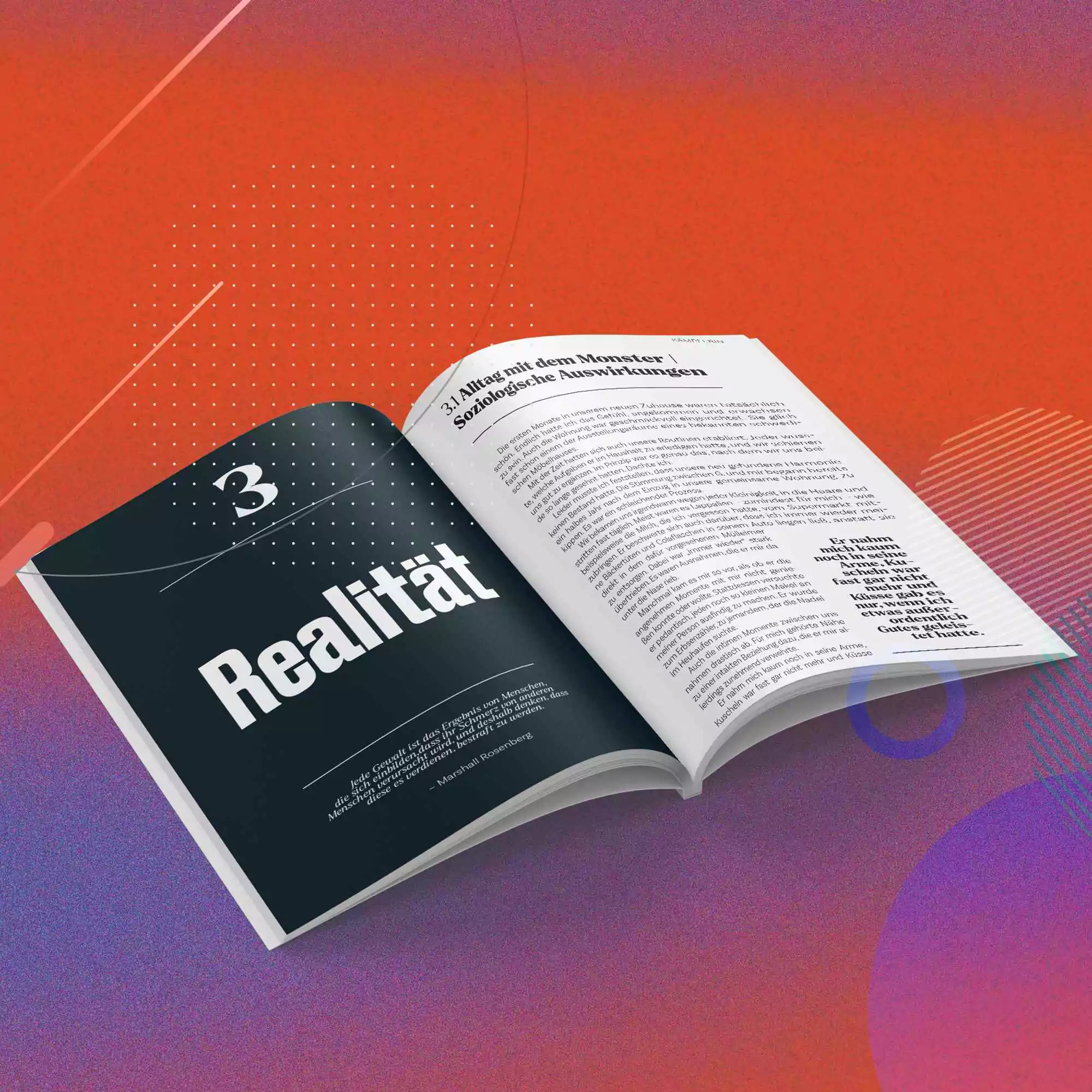 Produktbild 6