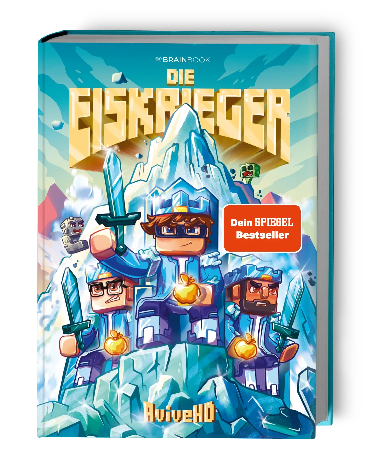 Vorschaubild 1
