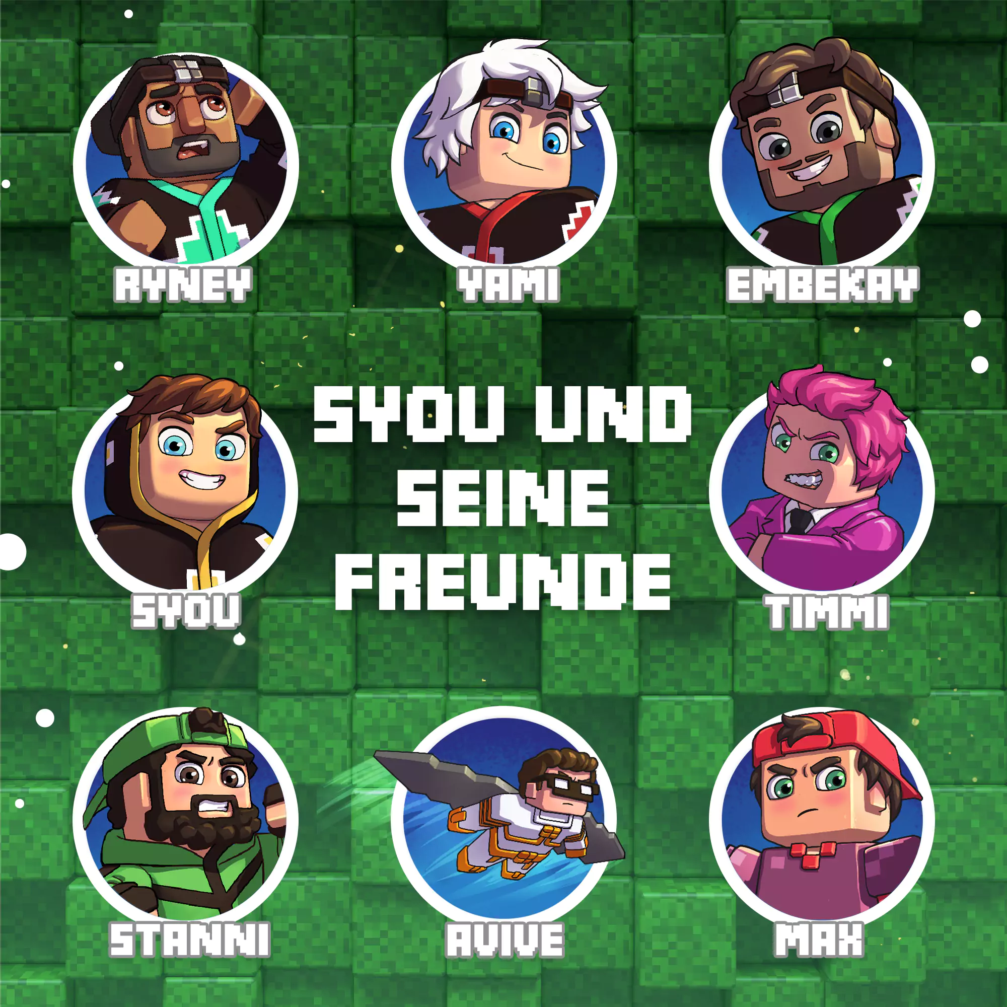 Produktbild 4