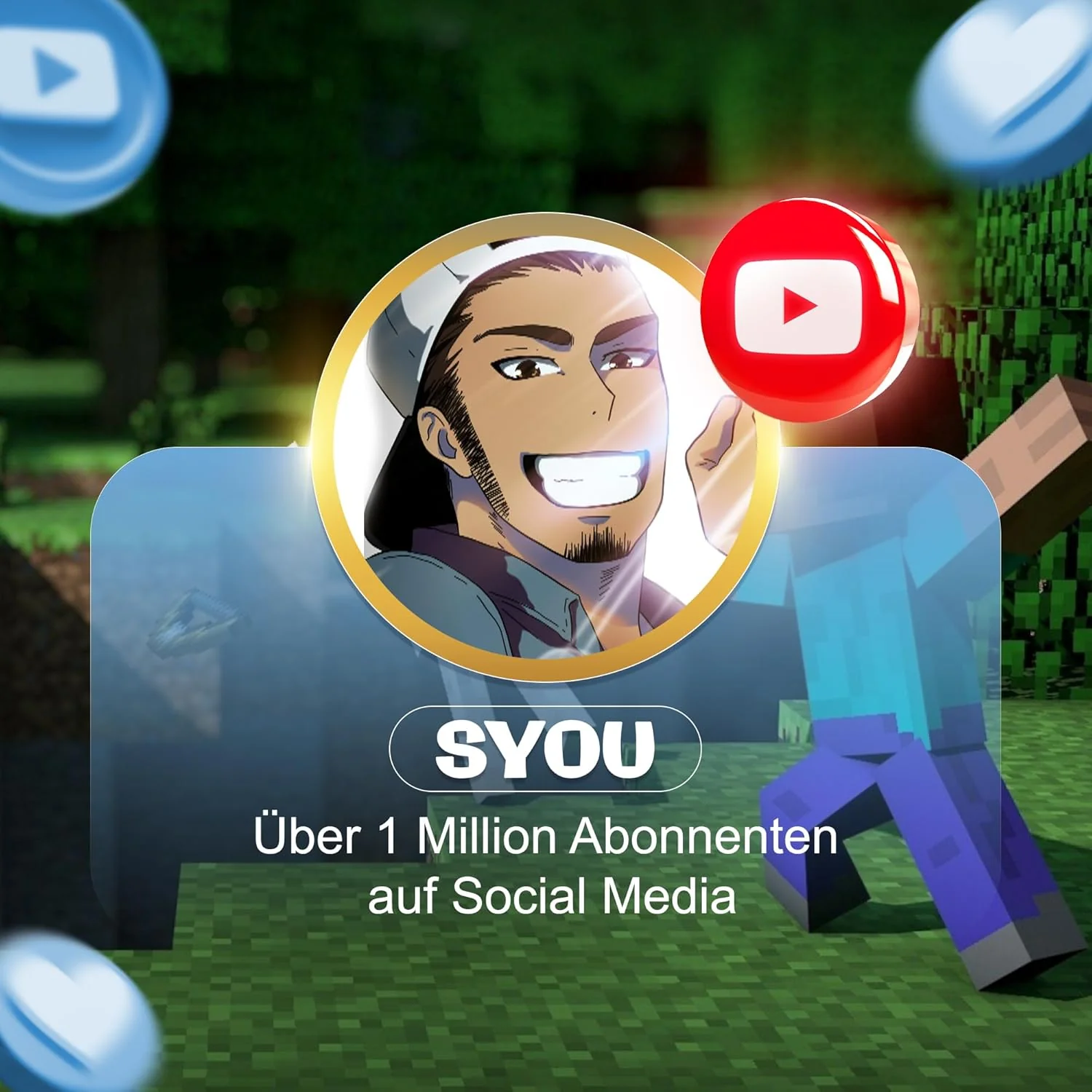 Produktbild 7