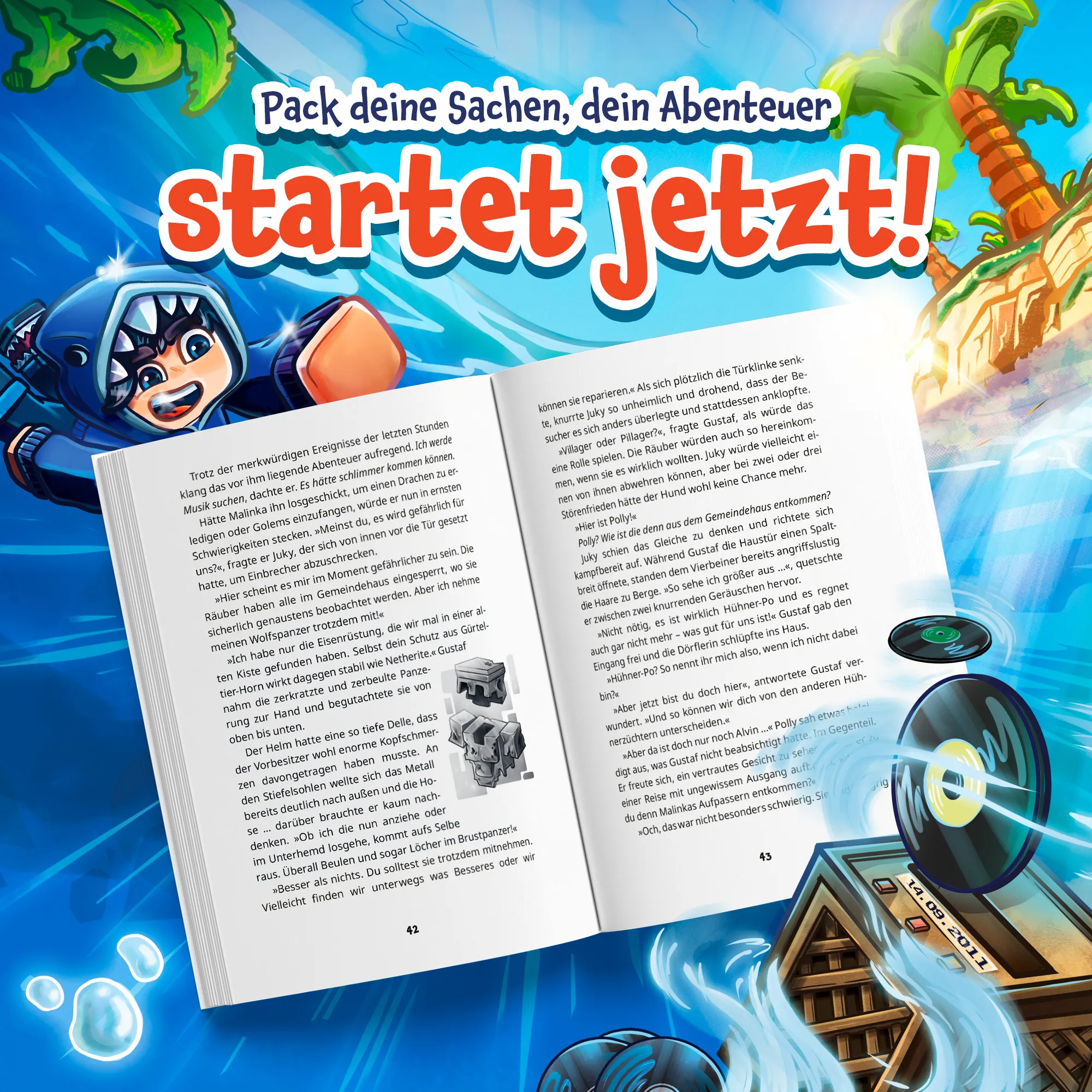 Produktbild 5