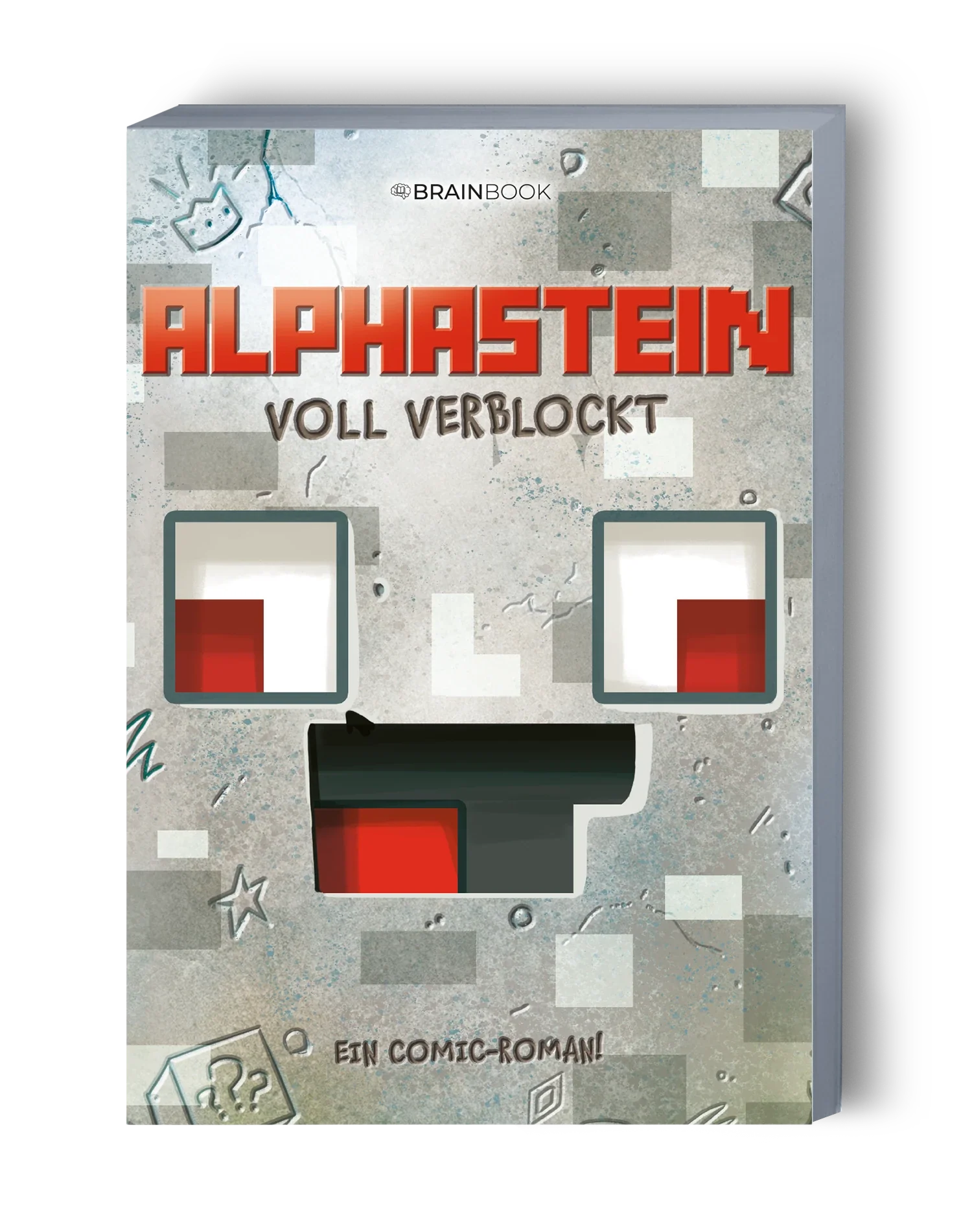 Vorschaubild 1