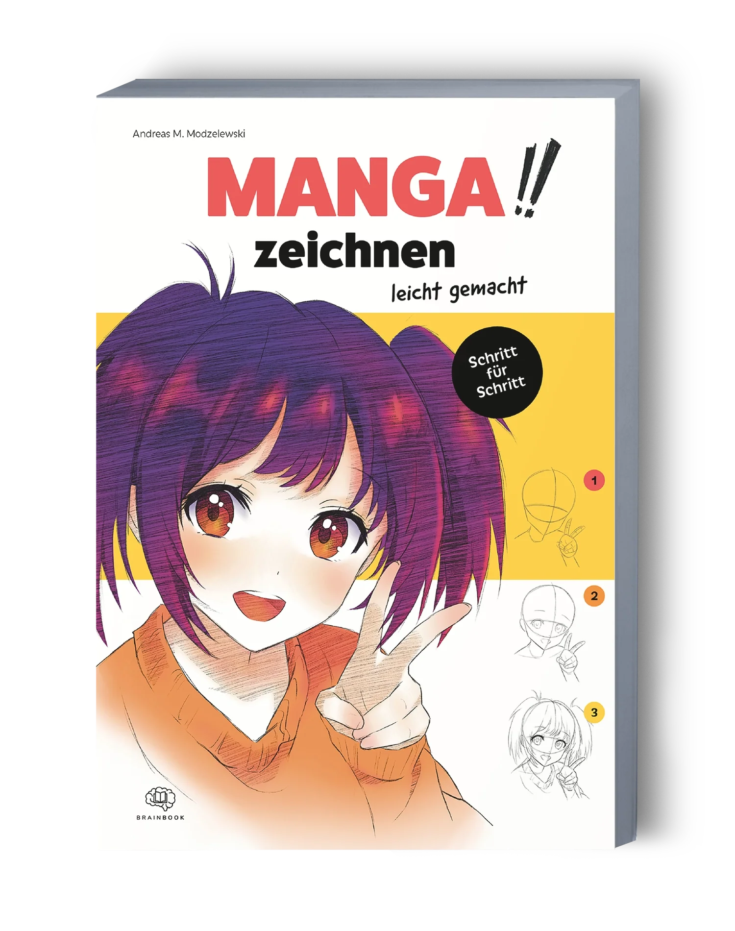 Vorschaubild 1