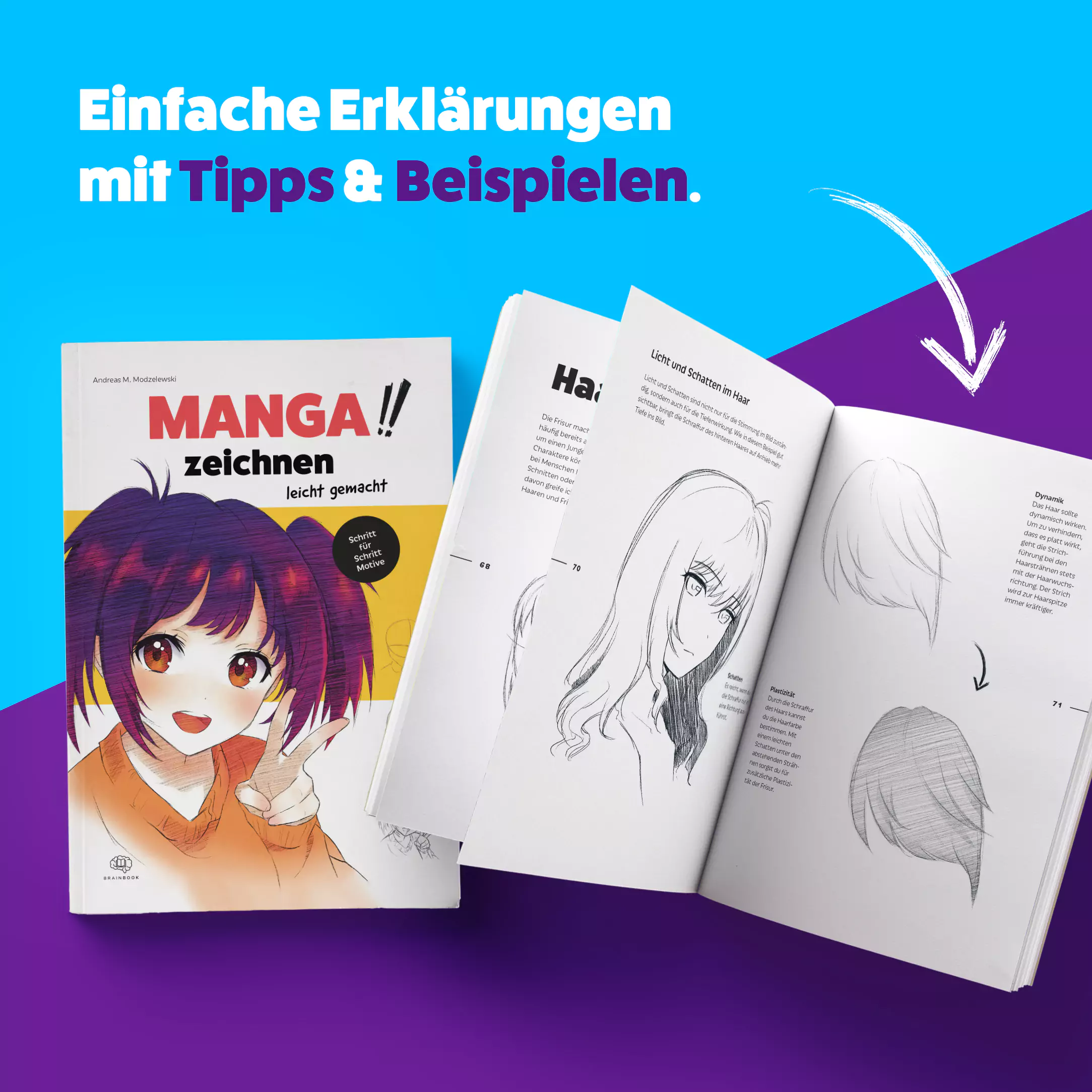 Vorschaubild 2