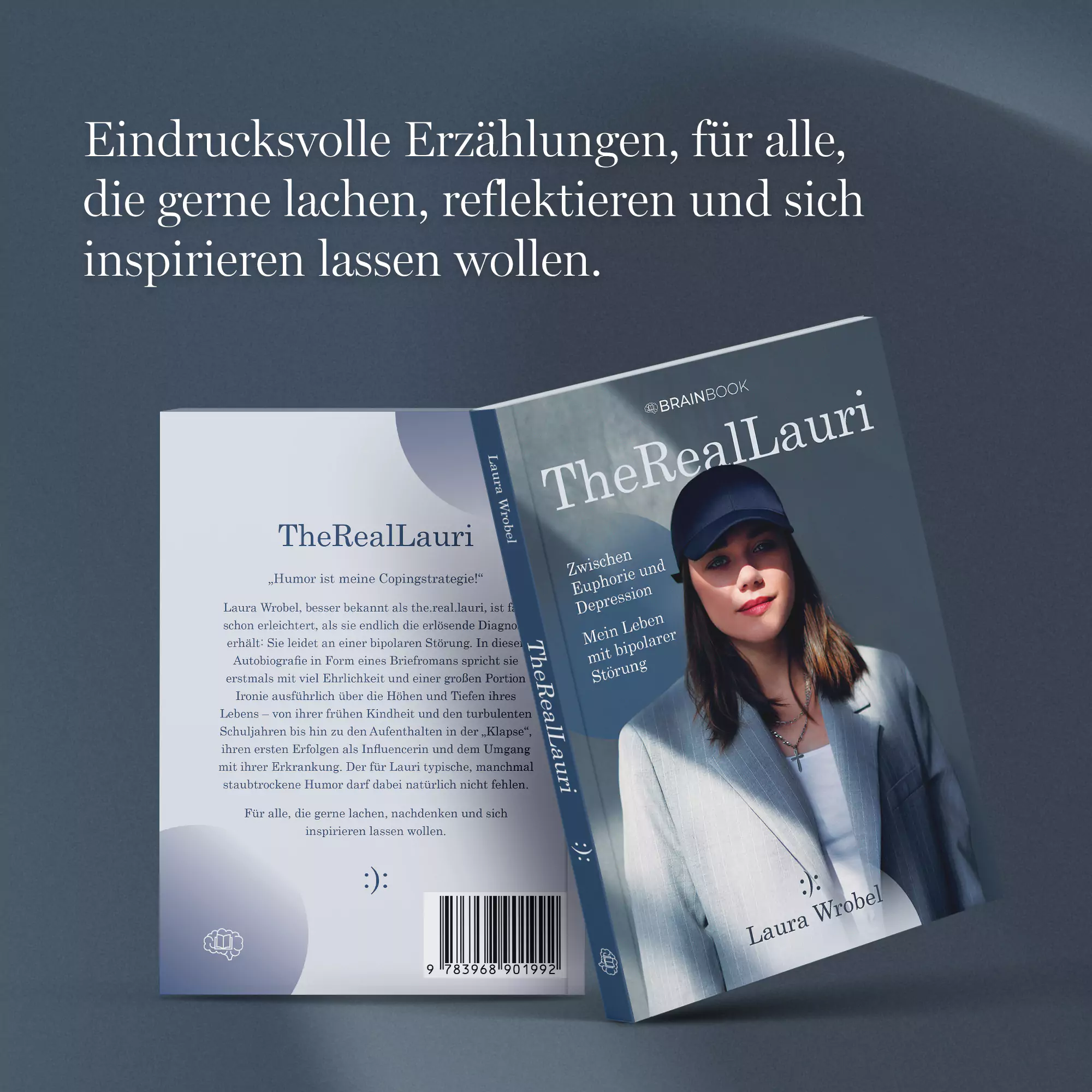 Produktbild 3