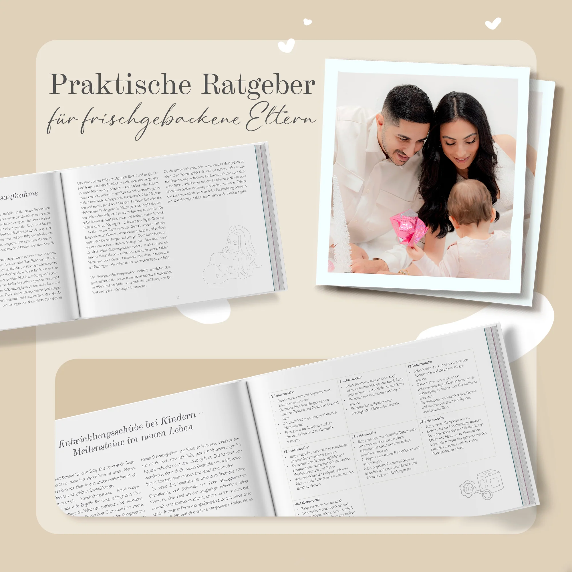 Produktbild 4
