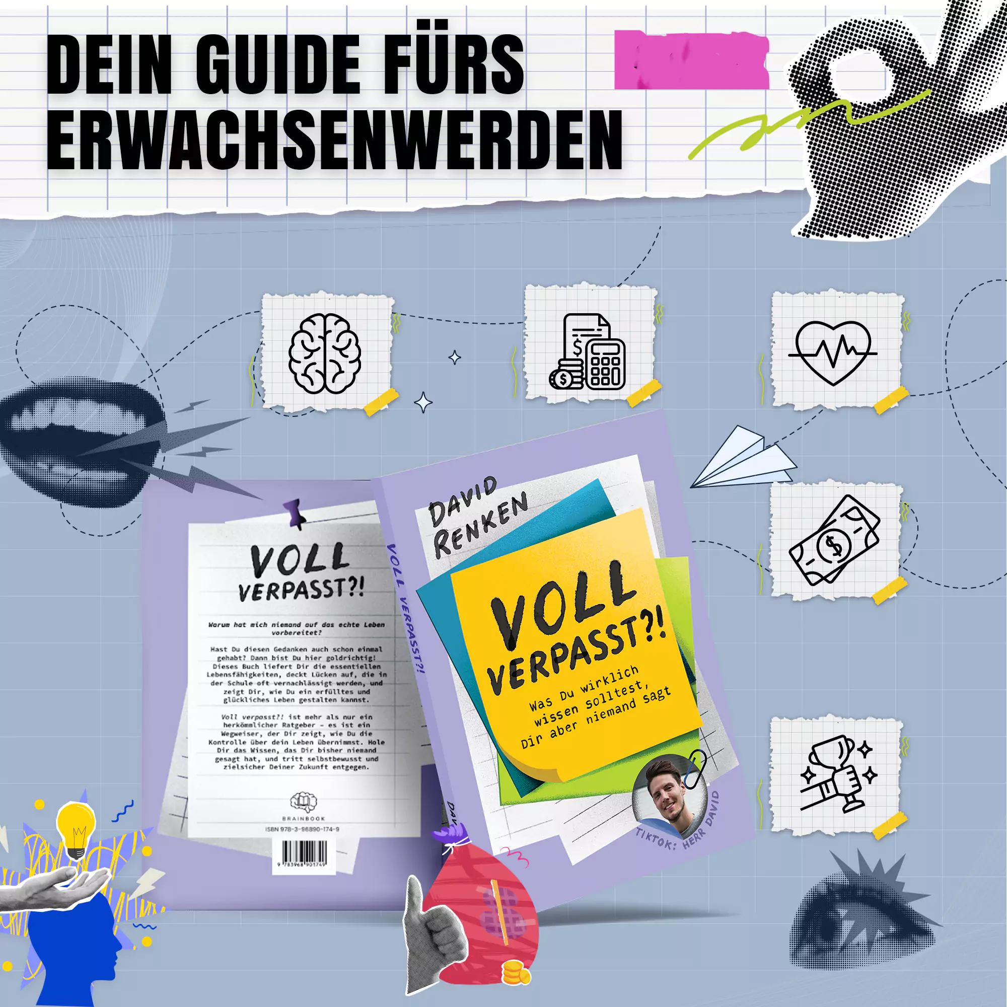 Vorschaubild 2