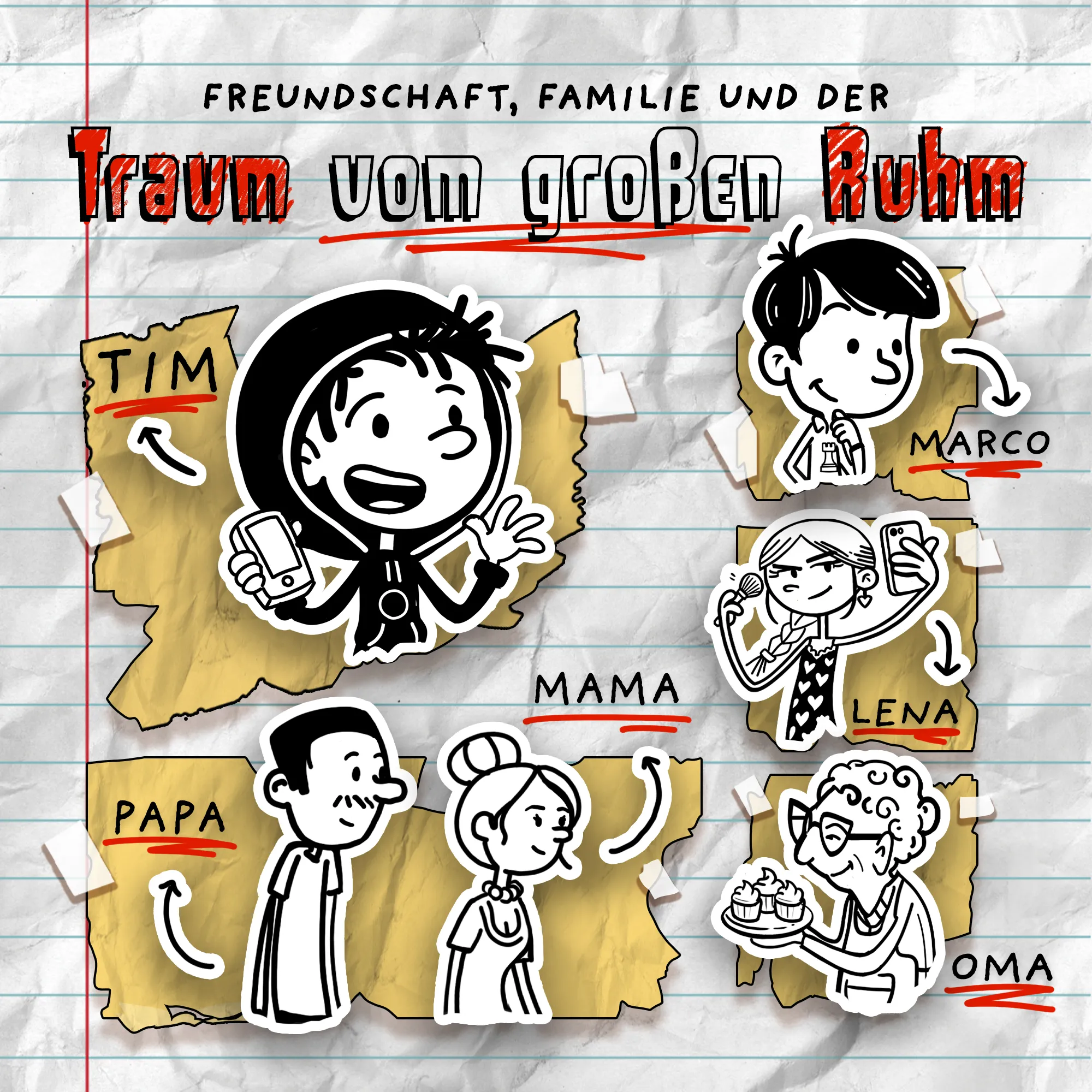 Produktbild 4